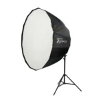 اکتاباکس پارابولیک وسکات Westcott Parabolic Octabox 90cm - Image 2