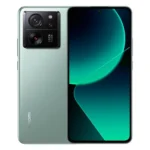 گوشی شیائومی Xiaomi 13T 5G سبز با دوربین لایکا