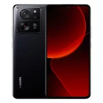 گوشی شیائومی Xiaomi 13T 5G مشکی با صفحهنمایش AMOLED و دوربین Leica
