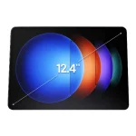 تبلت شیائومی Xiaomi Pad 6S Pro 12.4 ظرفیت 256گیگابایت رم 12گیگابایت - Image 3