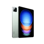 تبلت شیائومی 12.4 Xiaomi Pad 6S Pro ظرفیت 1ترابایت رم 16گیگابایت - Image 3