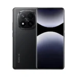 گوشی شیائومی Redmi Note 14 Pro Plus 5G رنگ مشکی