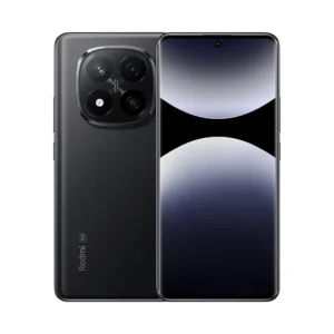 گوشی شیائومی Redmi Note 14 Pro Plus 5G رنگ مشکی