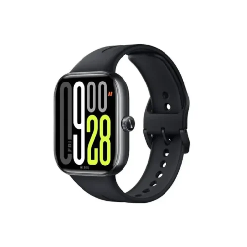 ساعت هوشمند شیائومی مدل Redmi Watch 5 - Image 1