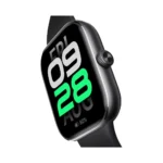 ساعت هوشمند شیائومی مدل Redmi Watch 5 - Image 2