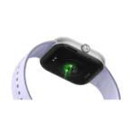 ساعت هوشمند شیائومی مدل Redmi Watch 5 - Image 3