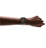 ساعت هوشمند شیائومی مدل Redmi Watch 5 - Image 4