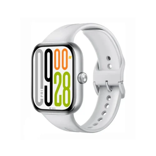 ساعت هوشمند شیائومی مدل Redmi Watch 5 - Image 5