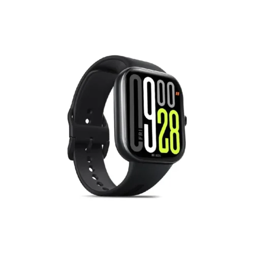 ساعت هوشمند شیائومی مدل Redmi Watch 5 - Image 7