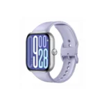 ساعت هوشمند شیائومی مدل Redmi Watch 5 - Image 6