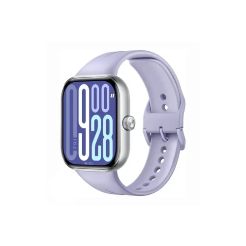 ساعت هوشمند شیائومی مدل Redmi Watch 5 - Image 6