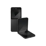 گوشی موبایل سامسونگ مدل Galaxy Z Flip6 دو سیم کارت حافظه 256 گیگابایت رم 12گیگابایت