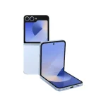 گوشی موبایل سامسونگ مدل Galaxy Z Flip6 دو سیم کارت حافظه 256 گیگابایت رم 12گیگابایت - Image 3