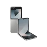 گوشی موبایل سامسونگ مدل Galaxy Z Flip6 دو سیم کارت حافظه 256 گیگابایت رم 12گیگابایت - Image 7