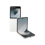 گوشی موبایل سامسونگ مدل Galaxy Z Flip6 دو سیم کارت حافظه 256 گیگابایت رم 12گیگابایت - Image 6