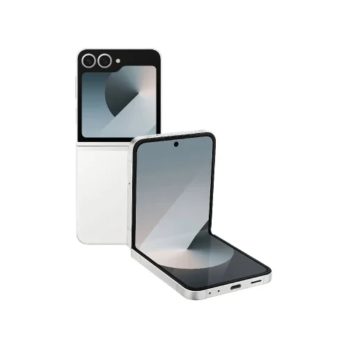 گوشی موبایل سامسونگ مدل Galaxy Z Flip6 دو سیم کارت حافظه 256 گیگابایت رم 12گیگابایت - Image 6