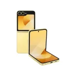 گوشی موبایل سامسونگ مدل Galaxy Z Flip6 دو سیم کارت حافظه 256 گیگابایت رم 12گیگابایت - Image 5