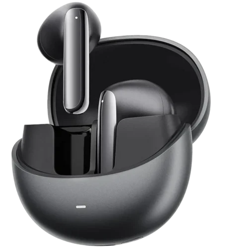 هندزفری بلوتوثی QCY AilyBuds Pro Plus - Image 1