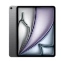 Apple iPad Air 13-inch با رنگ Space Gray و ظرفیت 512 گیگابایت – مدل 2024