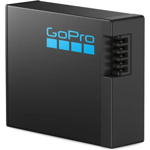 باتری اصلی گوپرو اندرو Gopro Hero 13 - Image 1