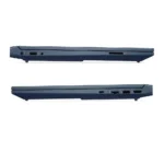 لپ تاپ 15.6 اینچی اچ پی Victus 15 پردازنده Core i7-13620H گرافیک 8 گیگابایت RTX 4060 رم 16 گیگابایت حافظه 1 ترابایت SSD - Image 5