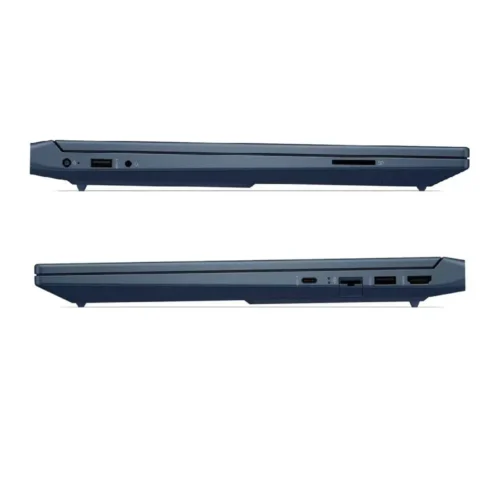 لپ تاپ 15.6 اینچی اچ پی Victus 15 پردازنده Core i7-13620H گرافیک 8 گیگابایت RTX 4060 رم 16 گیگابایت حافظه 1 ترابایت SSD - Image 5