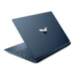 لپ تاپ 15.6 اینچی اچ پی Victus 15 پردازنده Core i7-13620H گرافیک 8 گیگابایت RTX 4060 رم 16 گیگابایت حافظه 1 ترابایت SSD - Image 4