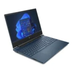 لپ تاپ 15.6 اینچی اچ پی Victus 15 پردازنده Core i7-13620H گرافیک 8 گیگابایت RTX 4060 رم 16 گیگابایت حافظه 1 ترابایت SSD - Image 3