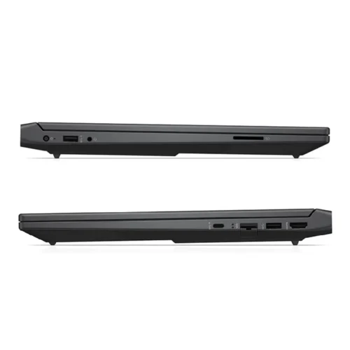لپ تاپ 15.6 اینچی اچ پی Victus 15 FA1082WM پردازنده Core i5-13420H گرافیک 6 گیگابایت RTX 4050 رم 16 گیگابایت حافظه 1 ترابایت SSD – کاستوم شده - Image 4