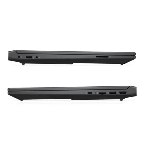 لپ تاپ 15.6 اینچی اچ پی Victus 15 FA1082WM پردازنده Core i5-13420H گرافیک 6 گیگابایت RTX 4050 رم 32 گیگابایت حافظه 1 ترابایت SSD – کاستوم شده - Image 4