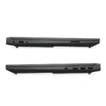 لپ تاپ 15.6 اینچی اچ پی Victus 15 FA1082WM پردازنده Core i5-13420H گرافیک 6 گیگابایت RTX 4050 رم 32 گیگابایت حافظه 512 گیگابایت SSD – کاستوم شده - Image 2