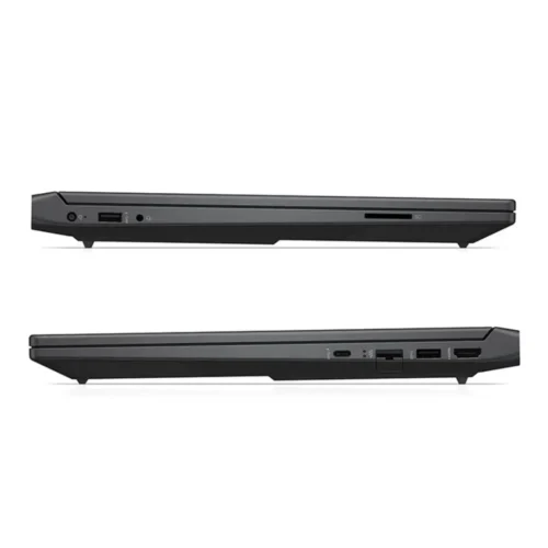 لپ تاپ 15.6 اینچی اچ پی Victus 15 FA1082WM پردازنده Core i5-13420H گرافیک 6 گیگابایت RTX 4050 رم 32 گیگابایت حافظه 512 گیگابایت SSD – کاستوم شده - Image 2