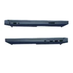 لپ تاپ 15.6 اینچی اچ پی Victus 15 FA1657NR پردازنده Core i7-13620H گرافیک 8 گیگابایت RTX 4060 رم 32 گیگابایت حافظه 512 گیگابایت SSD – کاستوم شده - Image 2