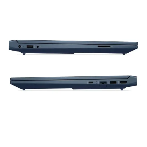 لپ تاپ 15.6 اینچی اچ پی Victus 15 FA1657NR پردازنده Core i7-13620H گرافیک 8 گیگابایت RTX 4060 رم 32 گیگابایت حافظه 512 گیگابایت SSD – کاستوم شده - Image 2