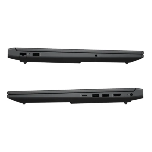 لپ تاپ 16 اینچی اچ پی Victus 16-S1023DX پردازنده Ryzen7 8845HS گرافیک 8 گیگابایت RTX 4070 رم 32 گیگابایت حافظه 512 گیگابایت SSD – کاستوم شده - Image 4