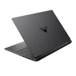 لپ تاپ 16 اینچی اچ پی Victus 16-S1023DX پردازنده Ryzen7 8845HS گرافیک 8 گیگابایت RTX 4070 رم 32 گیگابایت حافظه 512 گیگابایت SSD – کاستوم شده - Image 3