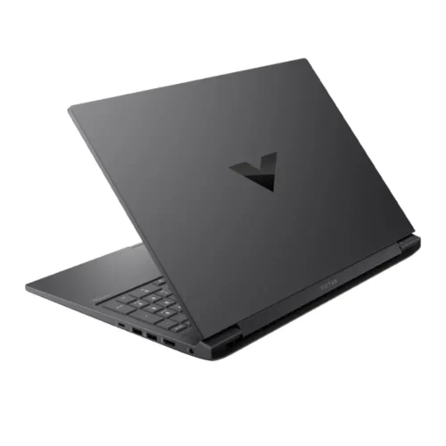 لپ تاپ 16 اینچی اچ پی Victus 16-S1023DX پردازنده Ryzen7 8845HS گرافیک 8 گیگابایت RTX 4070 رم 32 گیگابایت حافظه 512 گیگابایت SSD – کاستوم شده - Image 3