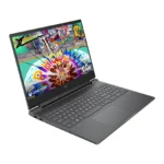 لپ تاپ 16 اینچی اچ پی Victus 16-S1023DX پردازنده Ryzen7 8845HS گرافیک 8 گیگابایت RTX 4070 رم 32 گیگابایت حافظه 512 گیگابایت SSD – کاستوم شده