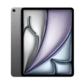 تبلت اپل iPad Air 11 اینچ مدل Wi-Fi با تراشه M3، ظرفیت 1 ترابایت و رم 8 گیگابایت در رنگ خاکستری (Space Gray) – سال 2025