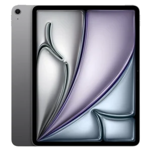 تبلت اپل iPad Air 13 M3 مدل Wi-Fi ظرفیت 128 گیگابایت رنگ خاکستری