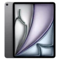 تبلت اپل iPad Air 13 M3 مدل Wi-Fi ظرفیت 256 گیگابایت رنگ خاکستری