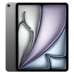 تبلت اپل iPad Air 13 M3 مدل Wi-Fi ظرفیت 256 گیگابایت رنگ خاکستری