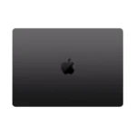 مک بوک پرو 14 اینچ 2024 M4 MCX04ظرفیت 1 ترابایت رم 24 گیگابایت - Image 3
