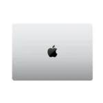 مک بوک پرو 14 اینچ 2024 M4 MCX04ظرفیت 1 ترابایت رم 24 گیگابایت - Image 2