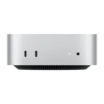 مک مینی اپل مدل MU9E3 2024 M4 ظرفیت 512 گیگابایت رم 16 گیگابایت - Image 3