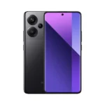 گوشی موبایل شیائومی Redmi Note 13 Pro Plus 5G دو سیم کارت ظرفیت 256 گیگابایت رم 8 گیگابایت - Image 2