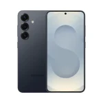 گوشی موبایل سامسونگ مدل Galaxy S25 دو سیم کارت حافظه 512 گیگابایت رم 12 گیگابایت