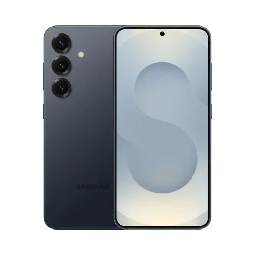 گوشی موبایل سامسونگ مدل Galaxy S25 دو سیم کارت حافظه 512 گیگابایت رم 12 گیگابایت - Image 1