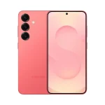 گوشی موبایل سامسونگ مدل Galaxy S25 دو سیم کارت حافظه 512 گیگابایت رم 12 گیگابایت - Image 5
