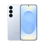 گوشی موبایل سامسونگ مدل Galaxy S25 دو سیم کارت حافظه 512 گیگابایت رم 12 گیگابایت - Image 6